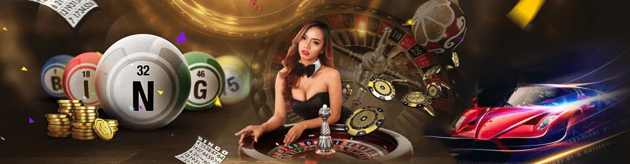 Kartu promosi neon untuk pengguna dewasa