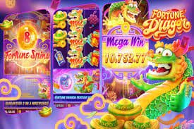 Keamanan data pengguna dalam tema neon