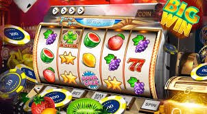 Pengaturan deposit mobile bernuansa ungu