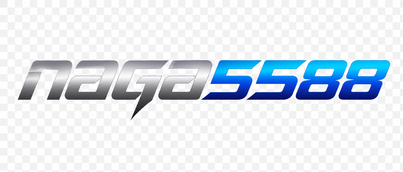 Logo naga5588 Indonesia